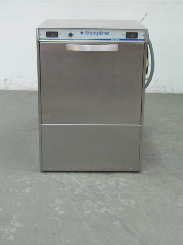 SHARPLINE - N50PS DIGIT 2 PD/PD (1)