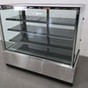 Anvil NDSV4750 Refrigerated Display (2)