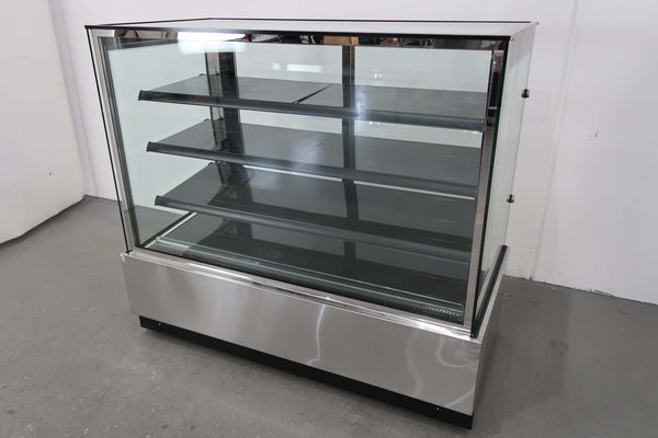 Anvil NDSV4750 Refrigerated Display (2)
