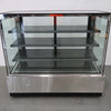 Anvil NDSV4750 Refrigerated Display (3)