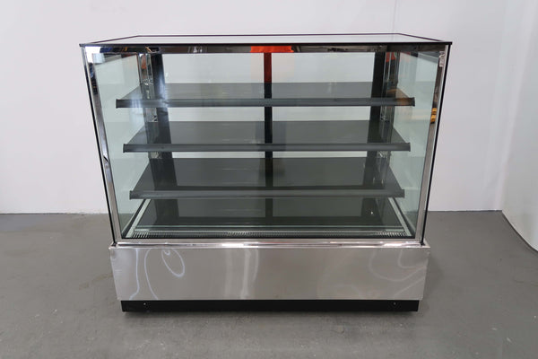 Anvil NDSV4750 Refrigerated Display (3)
