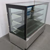 Anvil NDSV4750 Refrigerated Display (4)