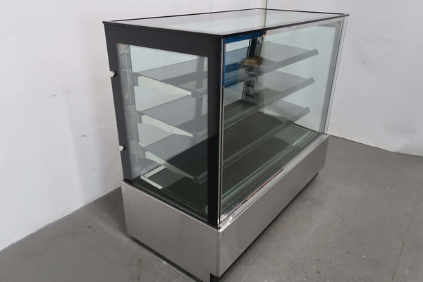 Anvil NDSV4750 Refrigerated Display (4)