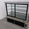 Anvil NDSV4750 Refrigerated Display (5)