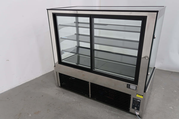 Anvil NDSV4750 Refrigerated Display (5)