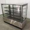 Anvil NDSV4750 Refrigerated Display (1)