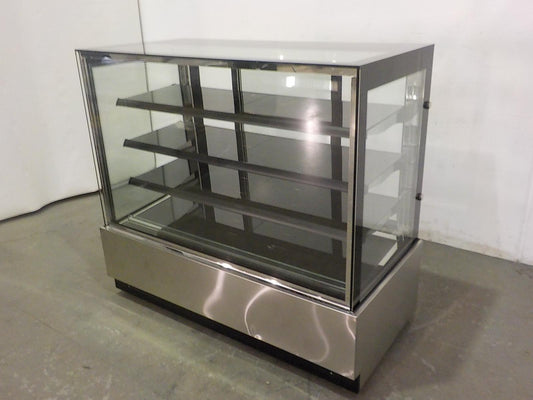 Anvil NDSV4750 Refrigerated Display (1)