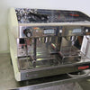 Astoria FORMA 2 Group Coffee Machine (2)