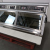 Henny Penny HMR104 Heated Display (2)
