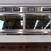 Henny Penny HMR104 Heated Display (3)