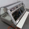 Henny Penny HMR104 Heated Display (4)