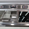 Henny Penny HMR104 Heated Display (5)
