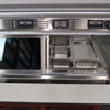 Henny Penny HMR104 Heated Display (6)