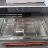 Henny Penny HMR104 Heated Display (7)