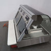 Henny Penny HMR104 Heated Display (8)