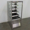 Cossiga TTGOH6 Heated Display (1)