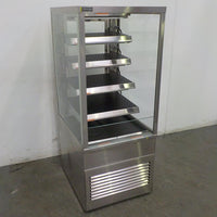 Cossiga TTGOH6 Heated Display (1)