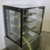 Exquisite CDW900 Heated Display (2)