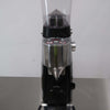 Mazzer KOLD ELECTRONIC Coffee Grinder (2)