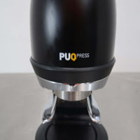 PUQPRESS Coffee Tamper Machine (2)