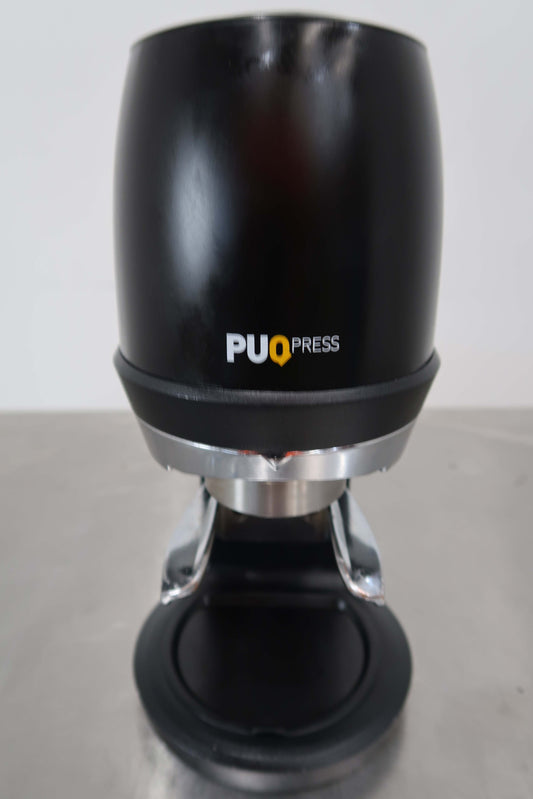 PUQPRESS Coffee Tamper Machine (2)