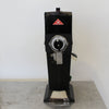Mahlkonig GUATEMALA Lab Coffee Grinder (3)