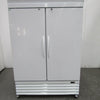 THERMASTER - LG-1200-SE (2)