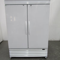 THERMASTER - LG-1200-SE (2)