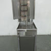 Ozsarc and Sons H04-BMF Kebab Rotisserie (1)