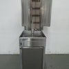 Ozsarac & Sons H04-BMF Kebab Machine (1)
