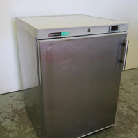 ANVIL - RNX200 (2)