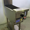 Goldstein RBA-12L 1 Burner Char Grill (1)