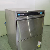 MEIKO - UPSTER U 500 (2)