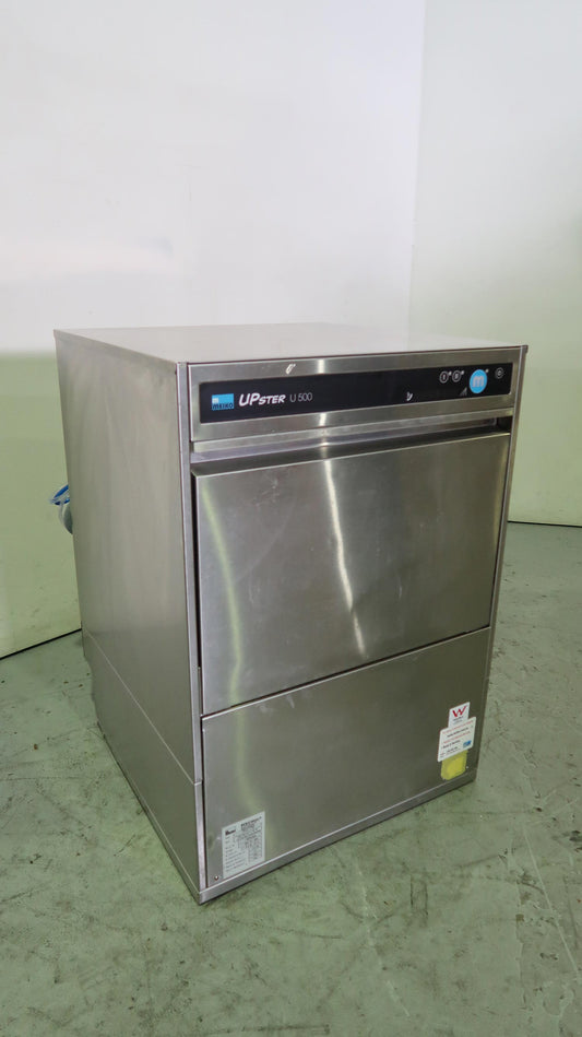 MEIKO - UPSTER U 500 (2)