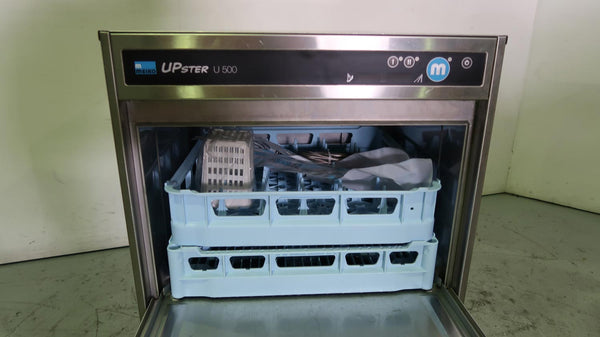 MEIKO - UPSTER U 500 (4)