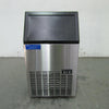 ATLANTIC EQUIPMENT HZB-45 Ice Machine (1)