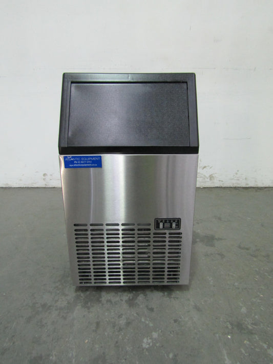 ATLANTIC EQUIPMENT HZB-45 Ice Machine (1)