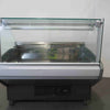 Mafirol Amalia 1250 - Deli Display (2)