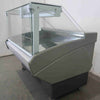 Mafirol Amalia 1250 - Deli Display (3)