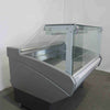 Mafirol Amalia 1250 - Deli Display (4)