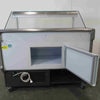 Mafirol Amalia 1250 - Deli Display (6)