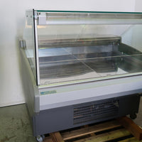 Artisan 9251553 Deli Display (1)