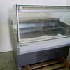 Mafirol Amalia 1250 - Deli Display (1)