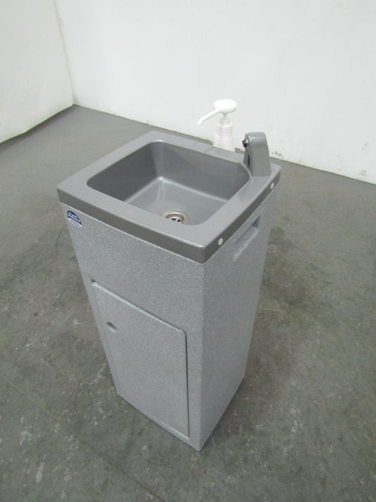 Hand Wash Station (1)