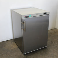 Anvil RCX200 Bar Fridge (2)