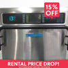 Turbochef I3 Convection Speed Oven (2)