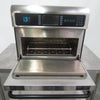 Turbochef I3 Convection Speed Oven (3)