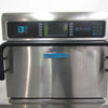 Turbochef I3 Convection Speed Oven (1)