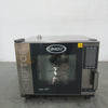 Unox XEVC-0511-EPR 5 Tray Combi Oven (1)