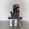 Vito VITO 80 Oil Filter (4)